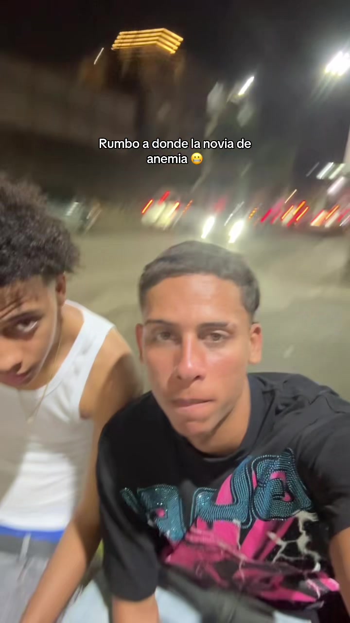 @pelo fino R