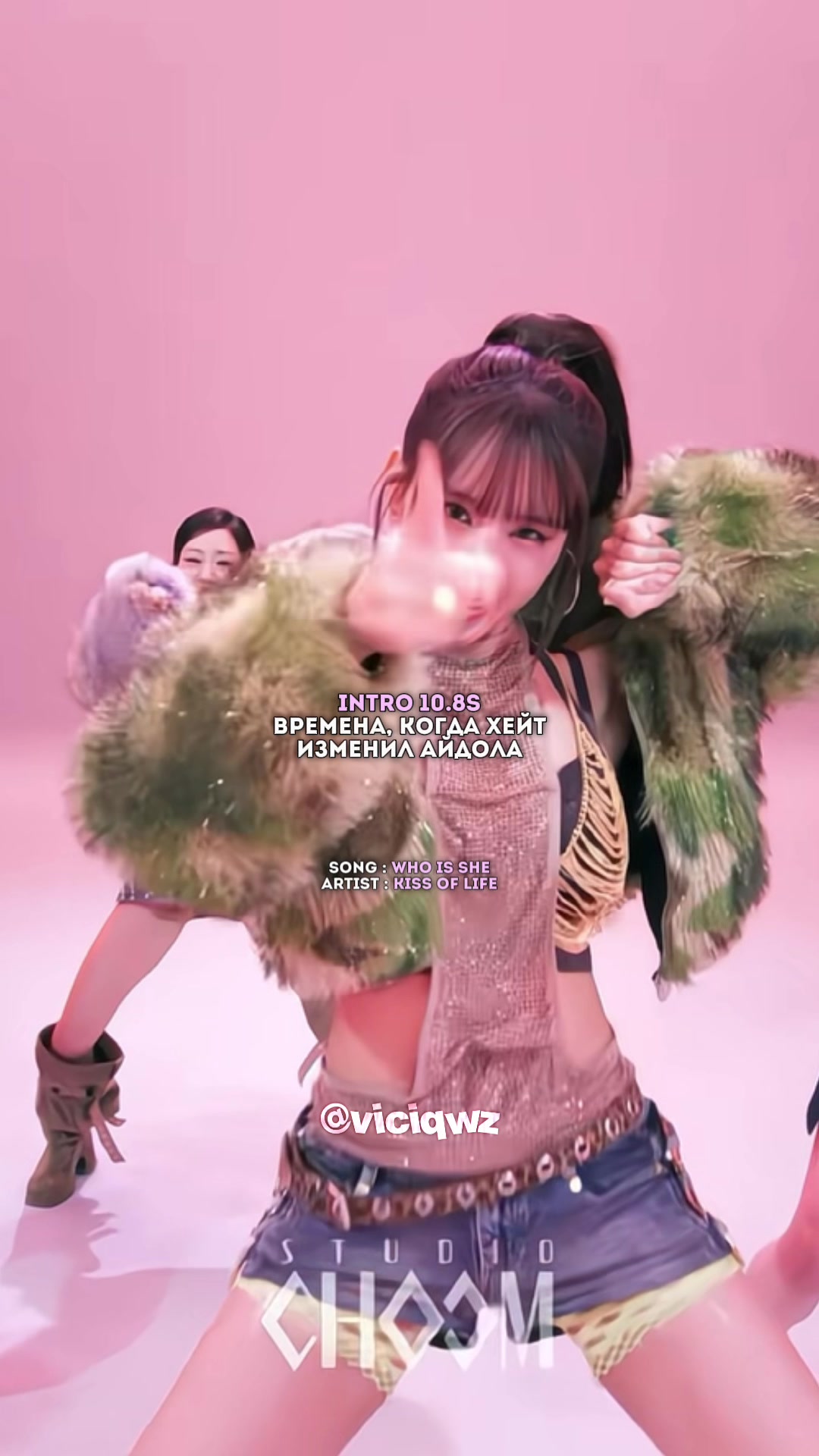 @&mdash; блу ✿