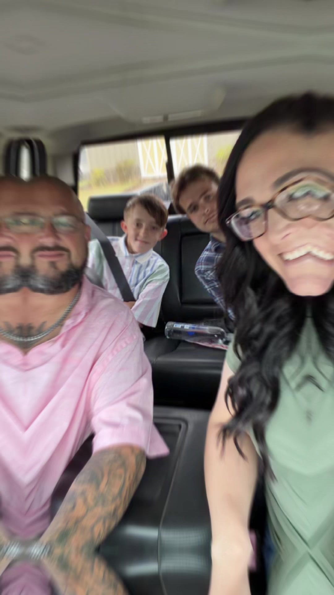 @Mander337.2.0(Mrs. Fosho47)🦞
