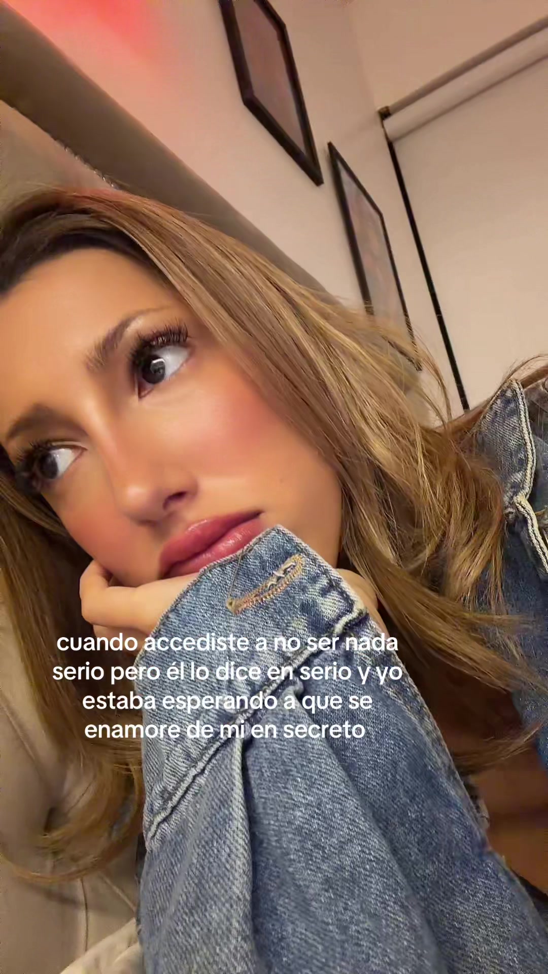 @mai matzkin