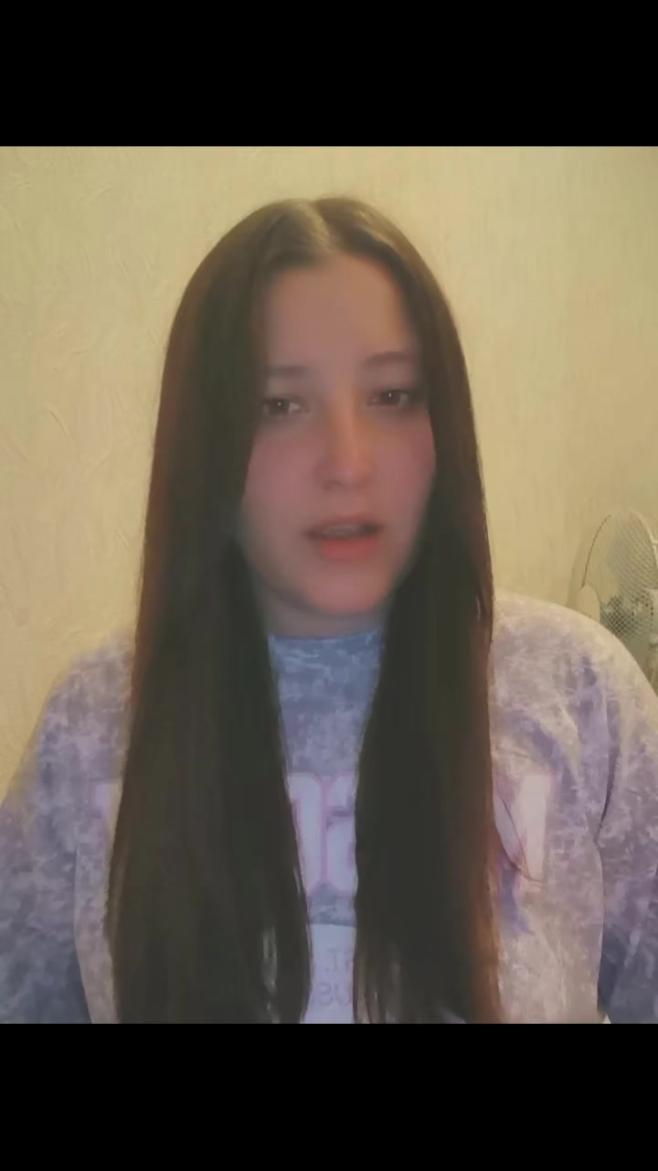 @Vadimovna🔥