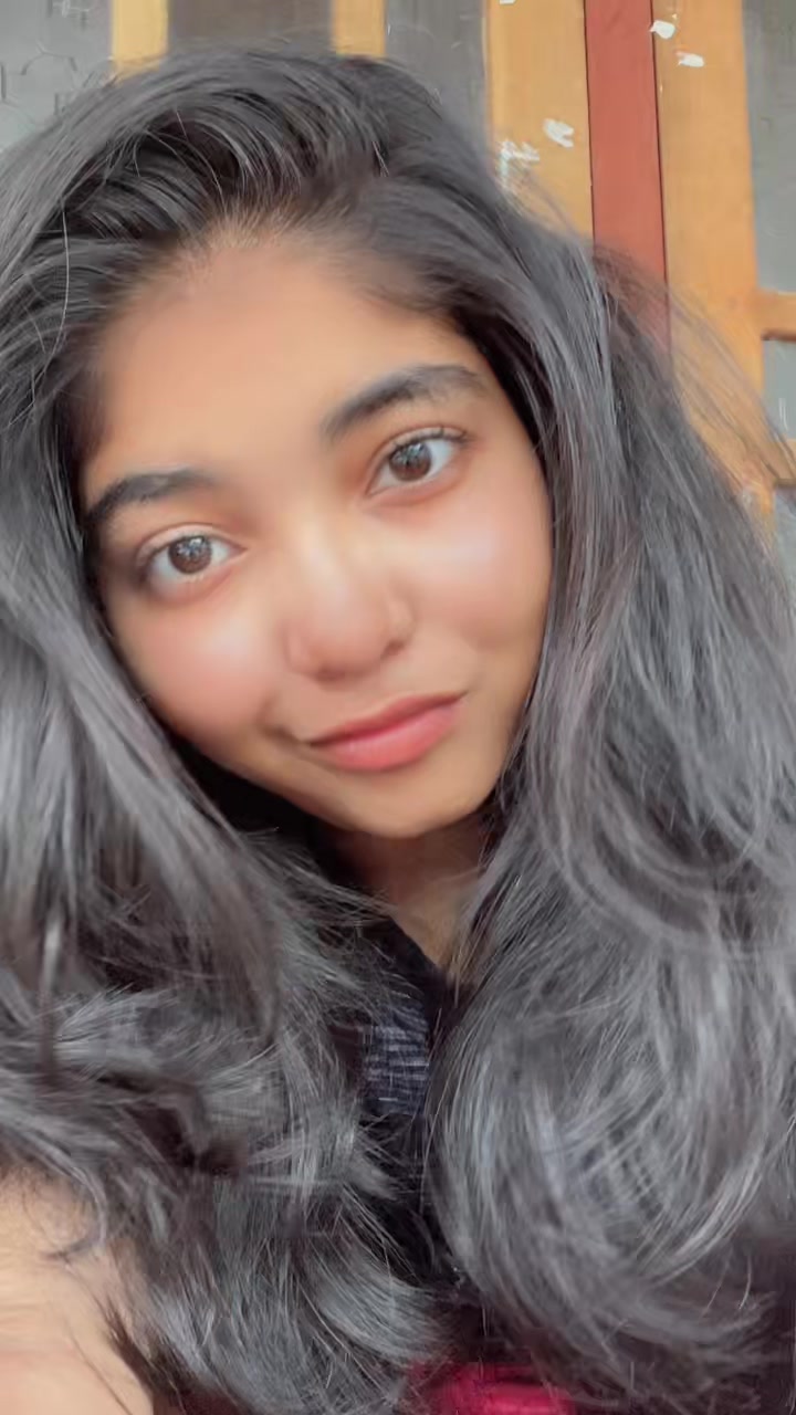 @Thisa girl 🧚❤️