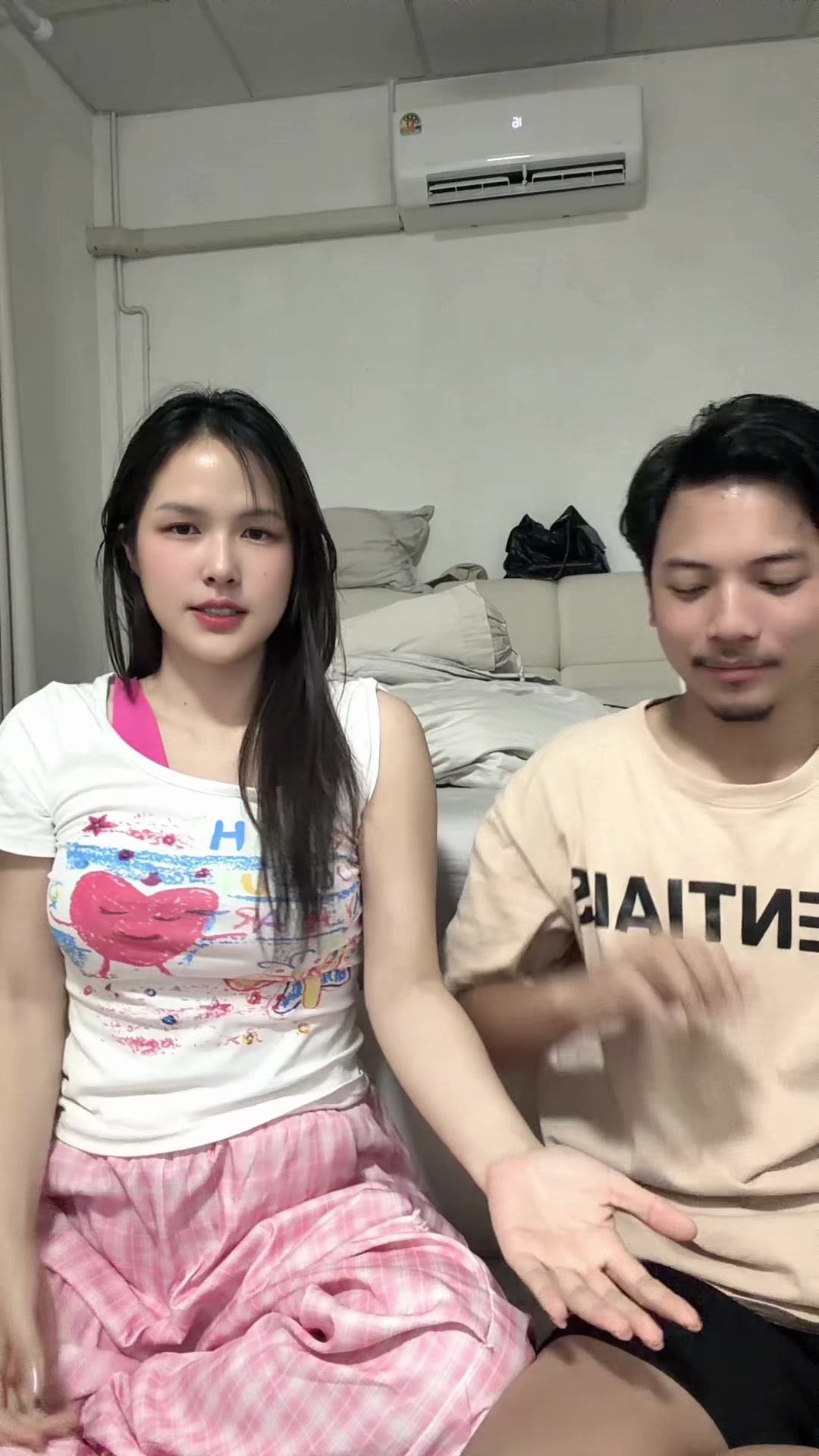 @บิ๋ม ฑาทิพย์.