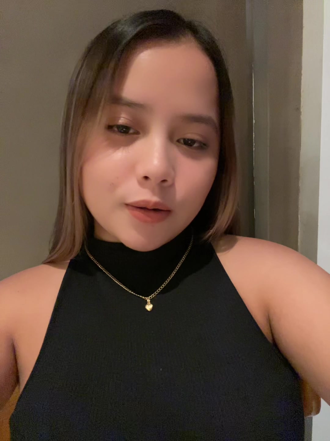 @shayna mae