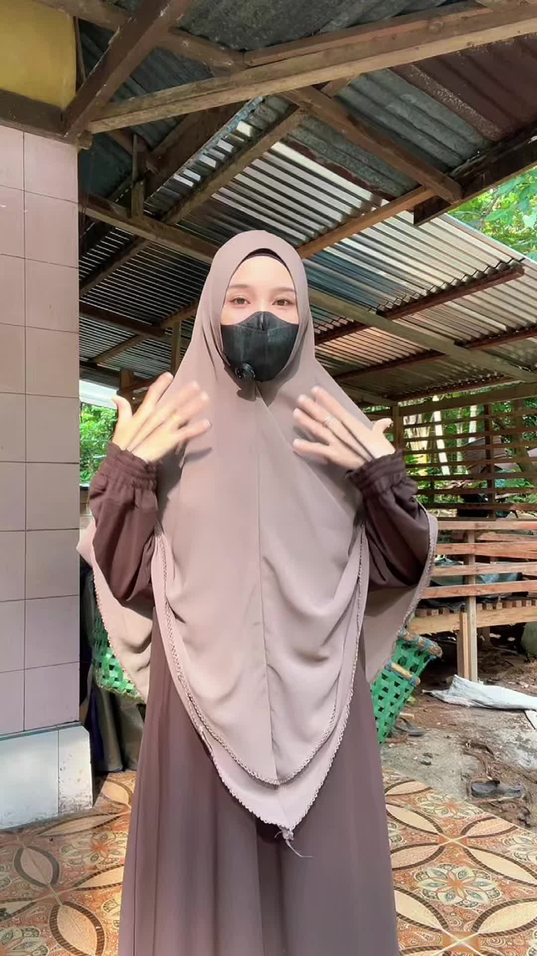 @Maryamkhalisa96