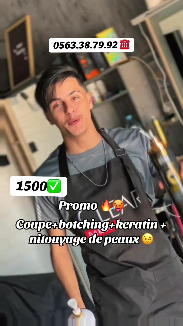@Dela3aa๐ถ๐ฆ๐ฉ๐ฟ