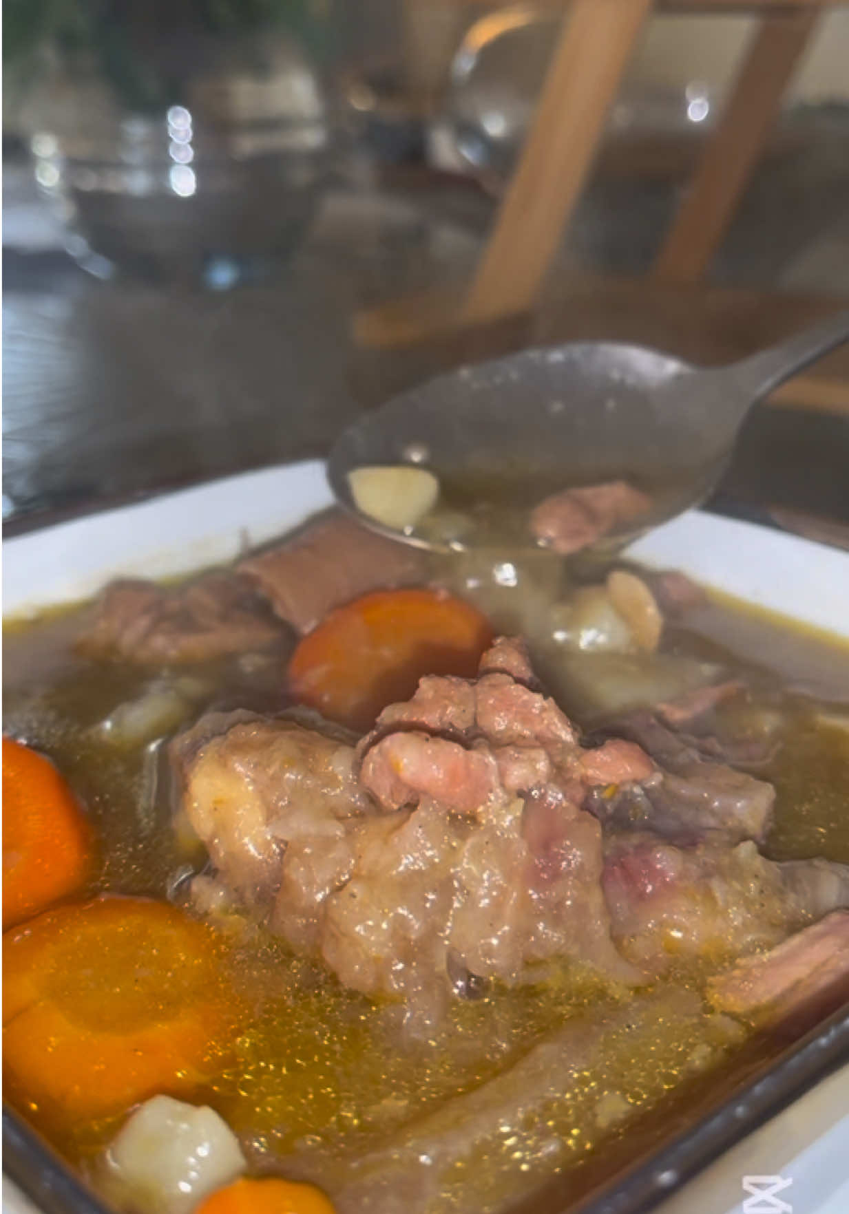 @indou_cook