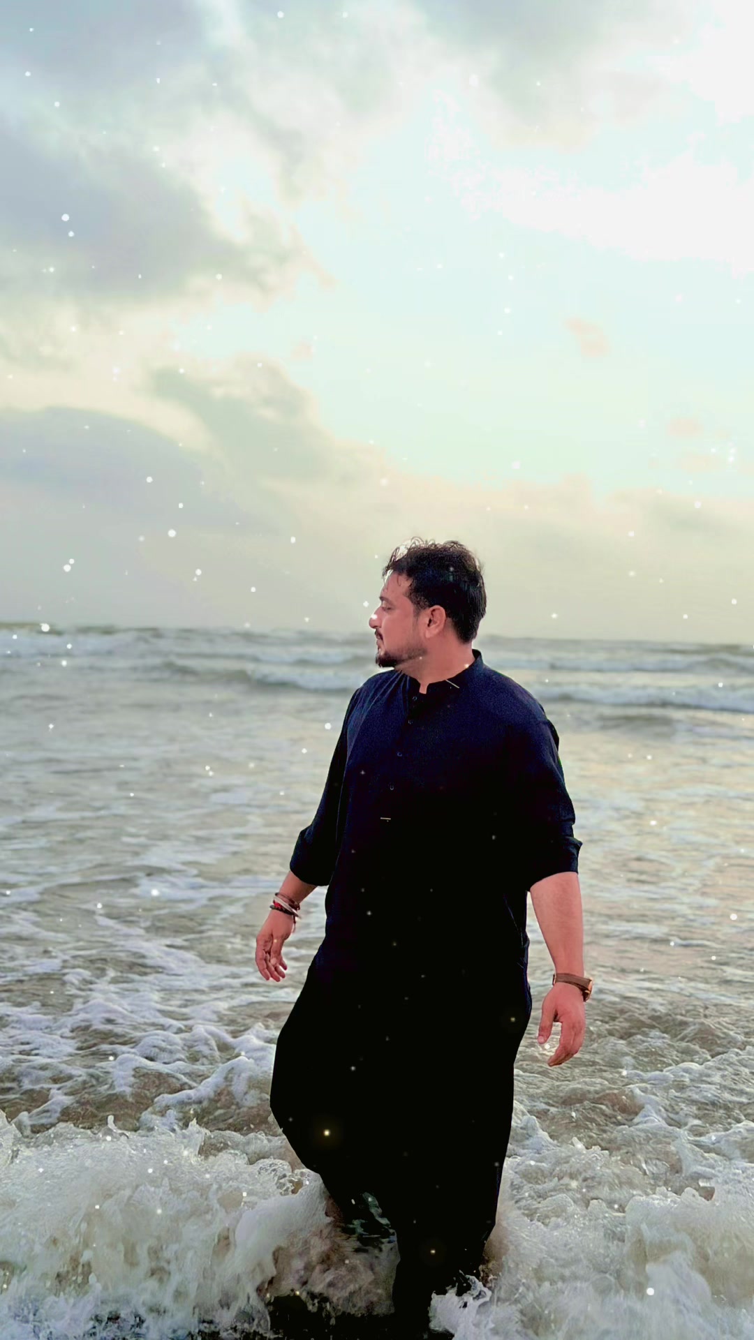 @Kapil Kumar