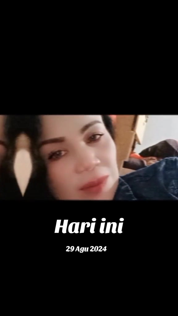 @eulis Pangalengan 78 ☑️