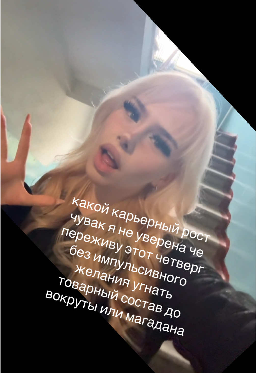 @prihvаtki_povаrа