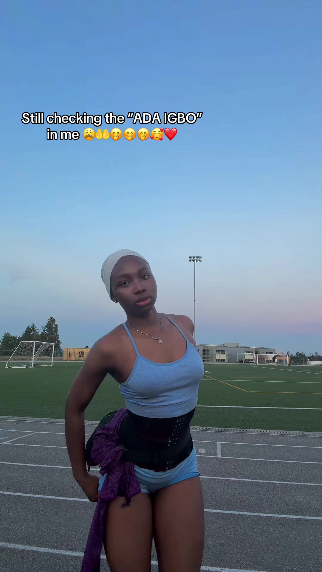 @IVA❤️🦋🇨🇦