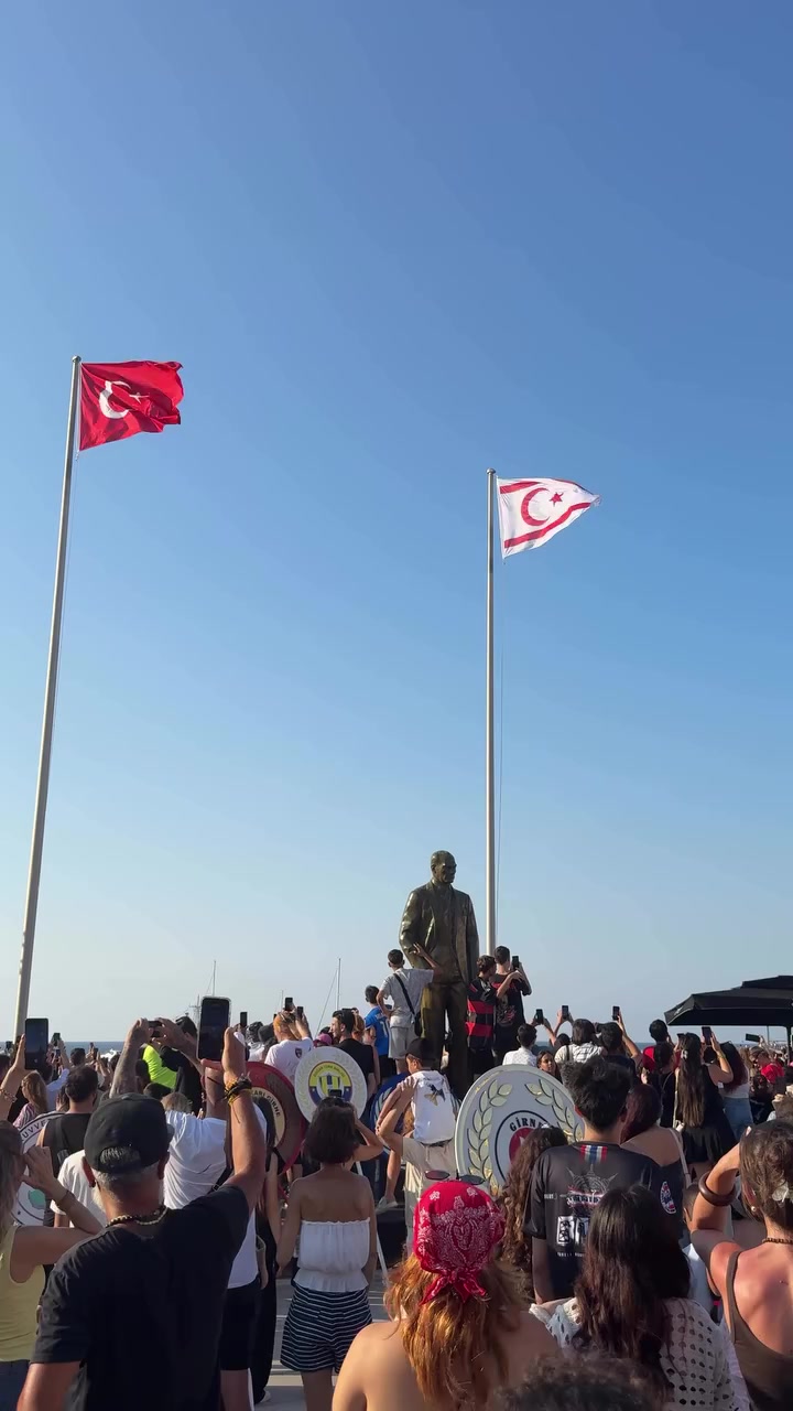 @🇹🇷KOMANDO🇹🇷