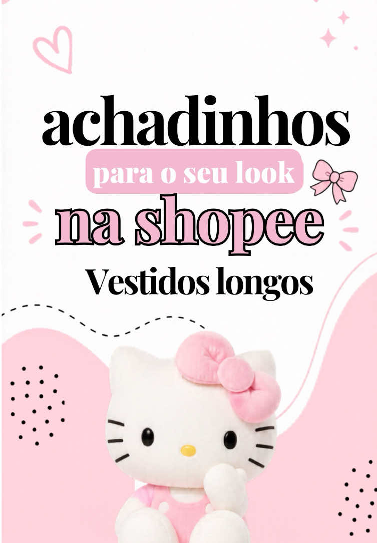 @🎀