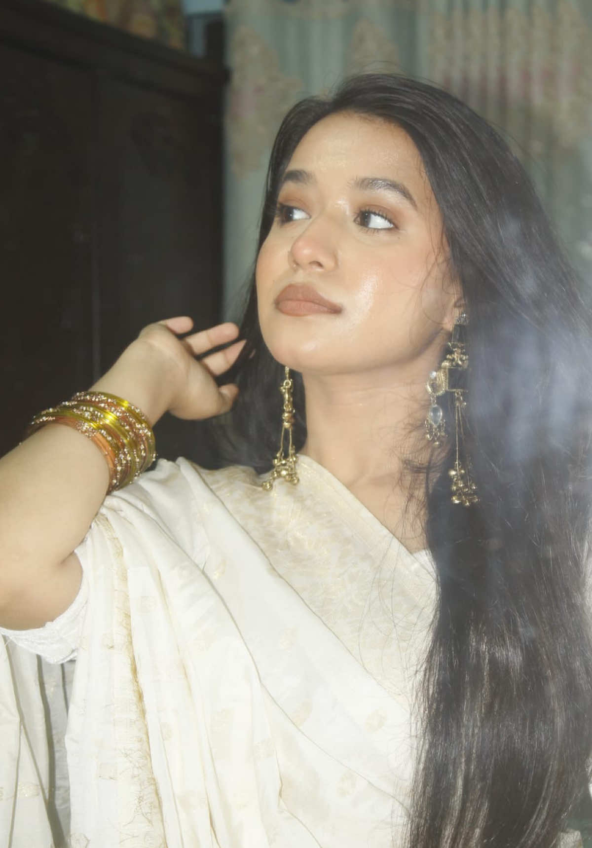 @Ishrat Afroz