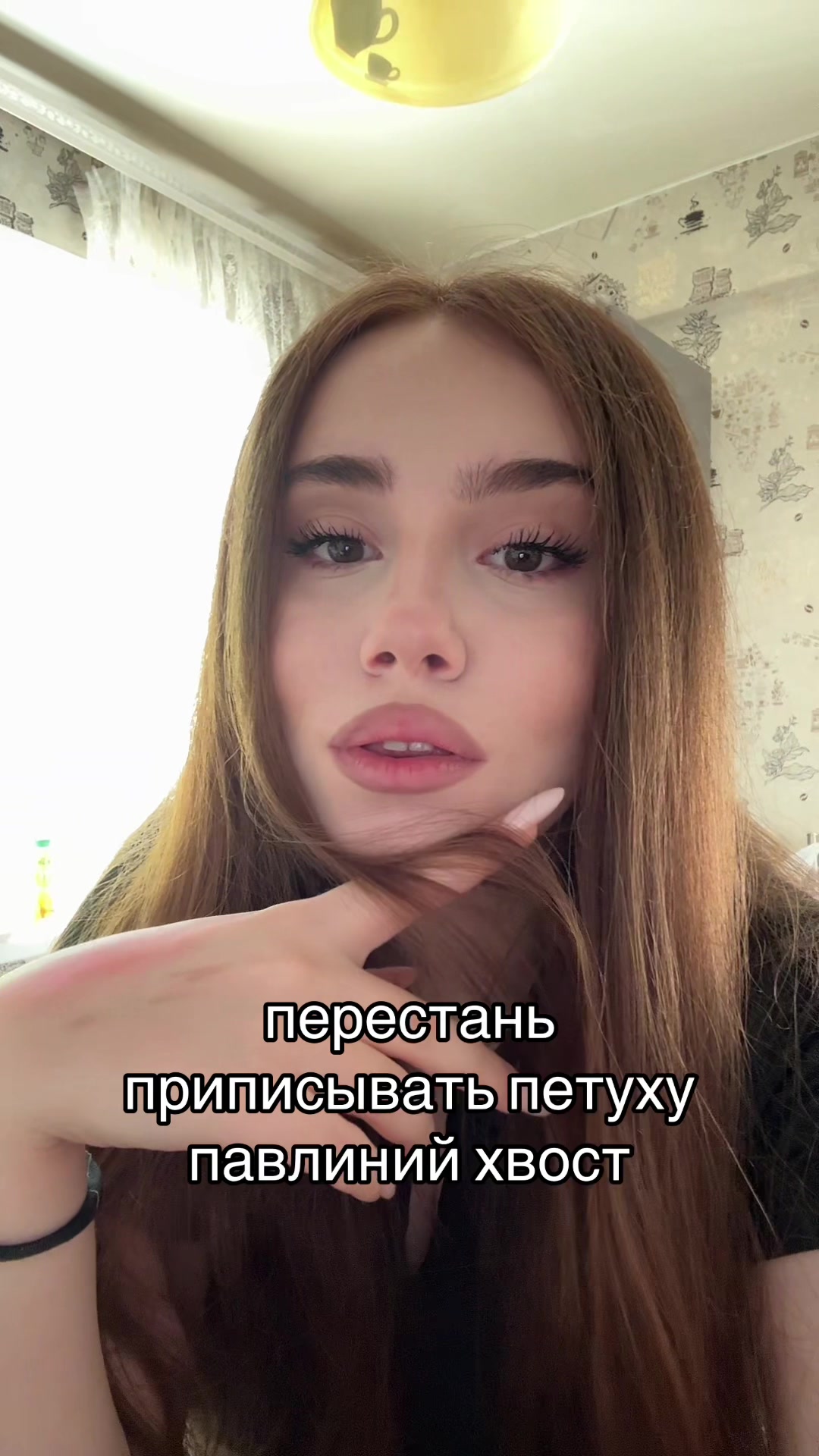 @тг-gimemy