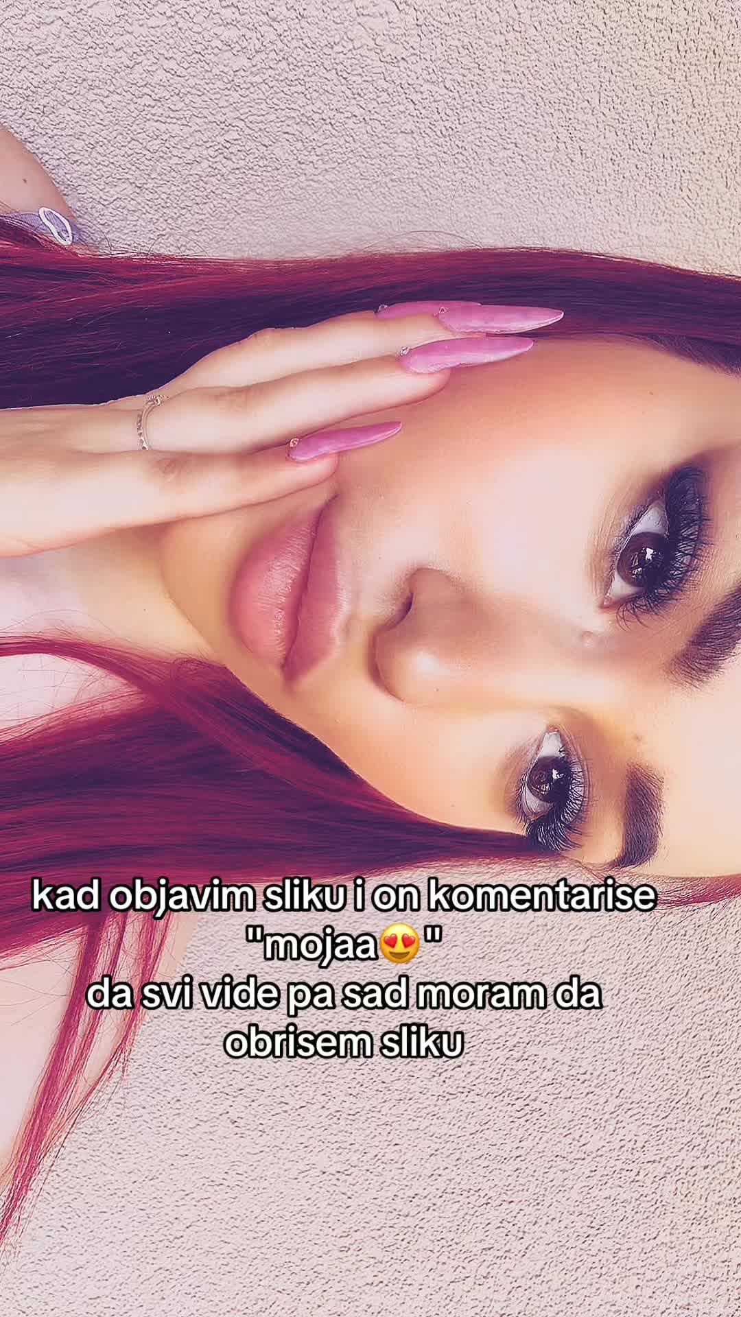 @elenasvrzic_