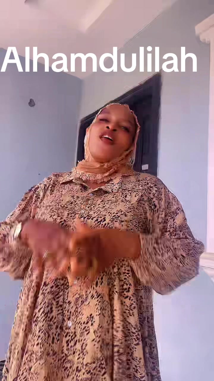 @airem66