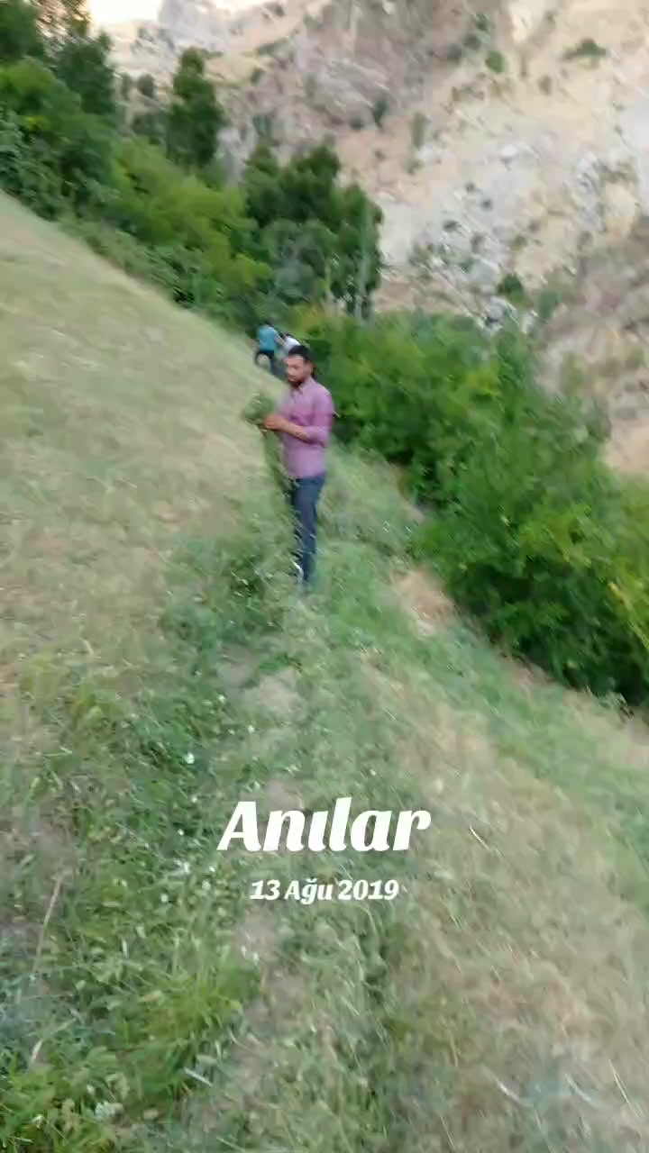 @mustafa_poyraz02