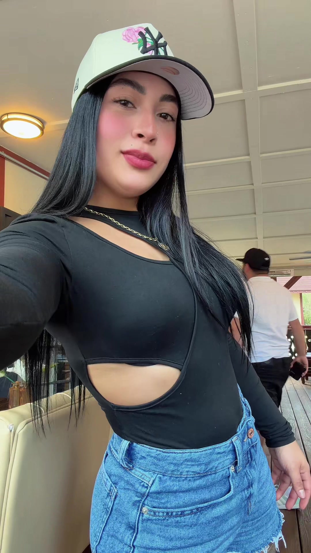 @juliettef🎀