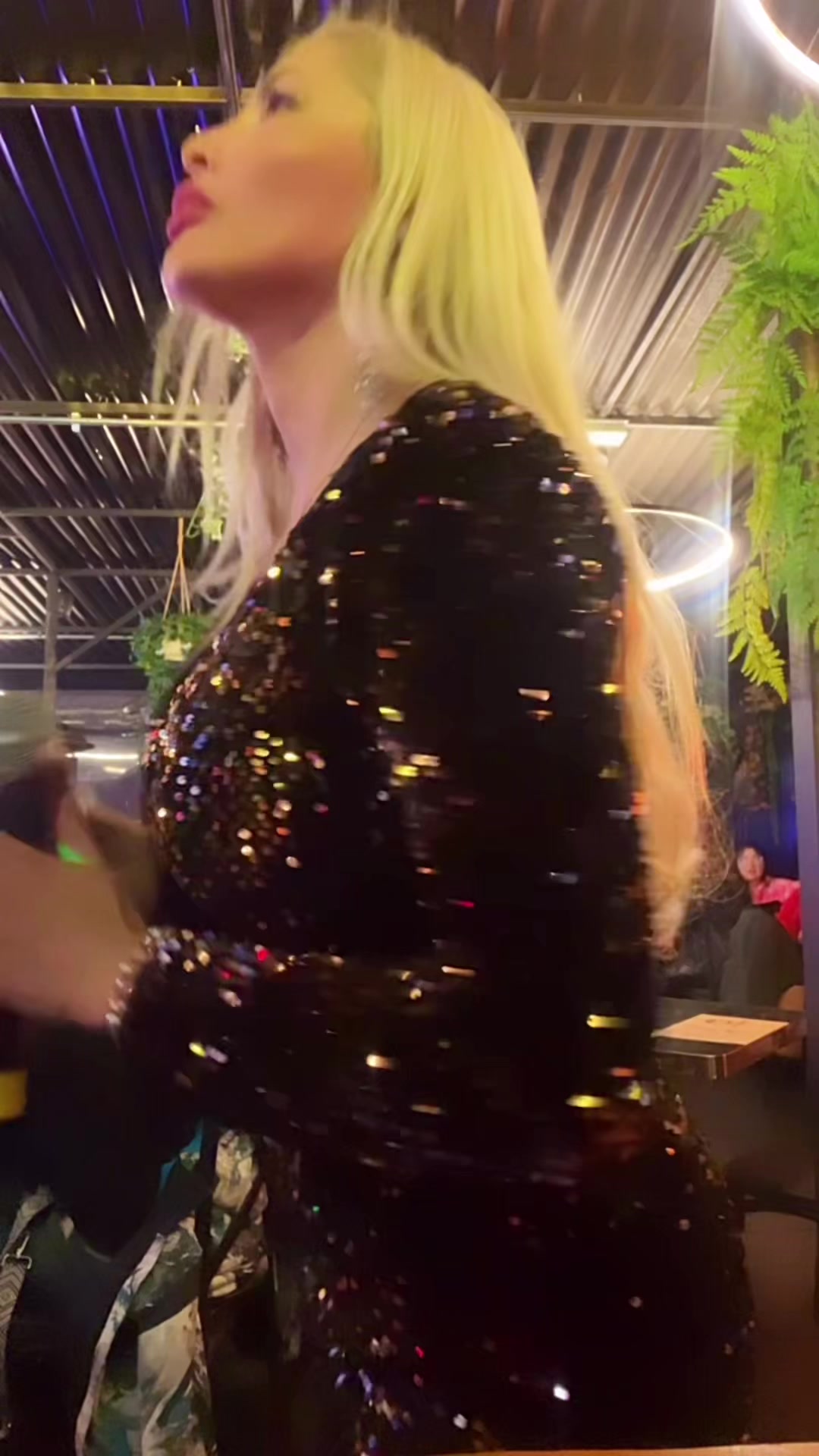 @ElisabetVega