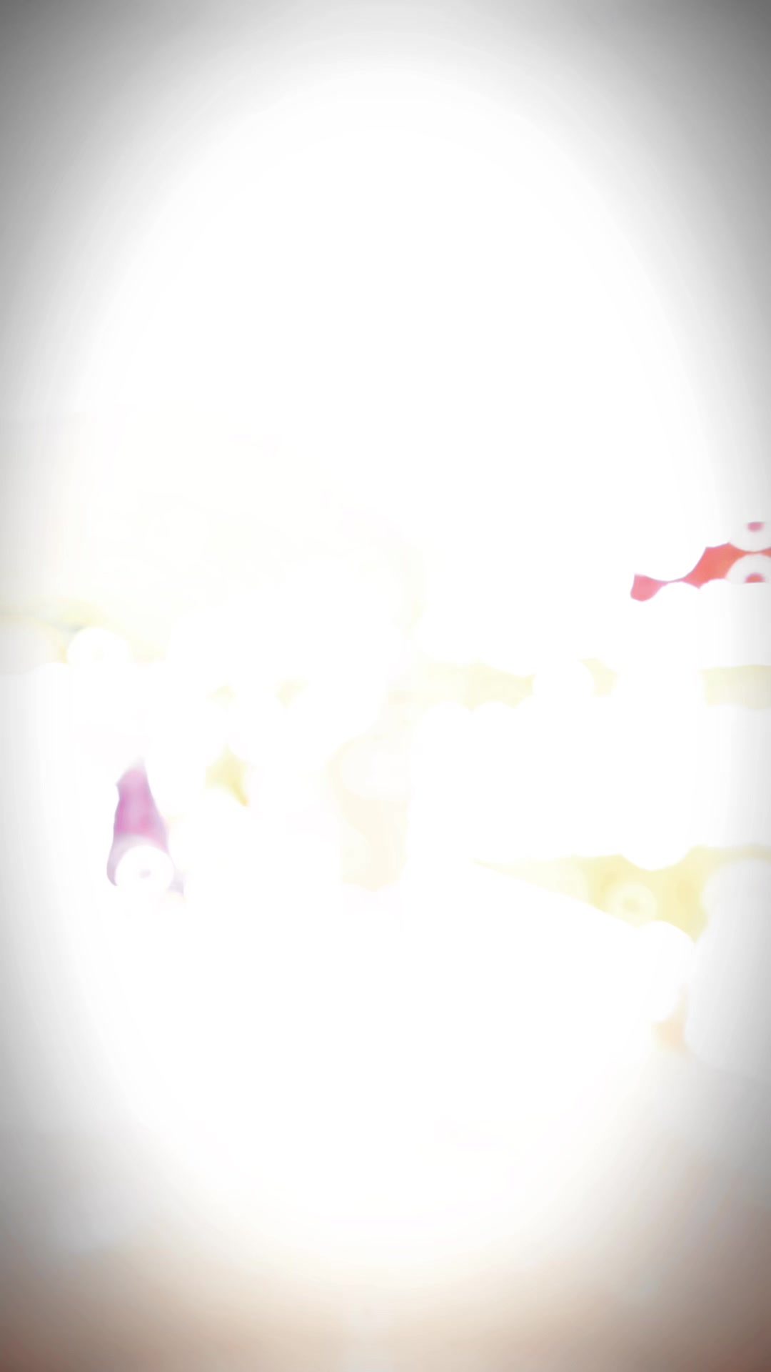 @R🥰🥰&hearts;️&hearts;️K