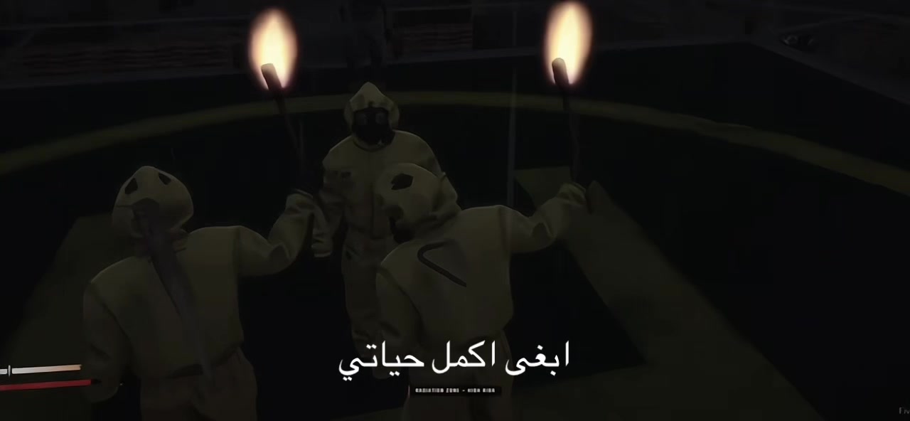 @لۆرف| 𝑳𝒐𝒓𝒇