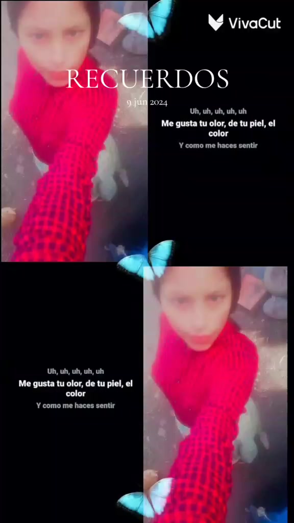 @luz 123456