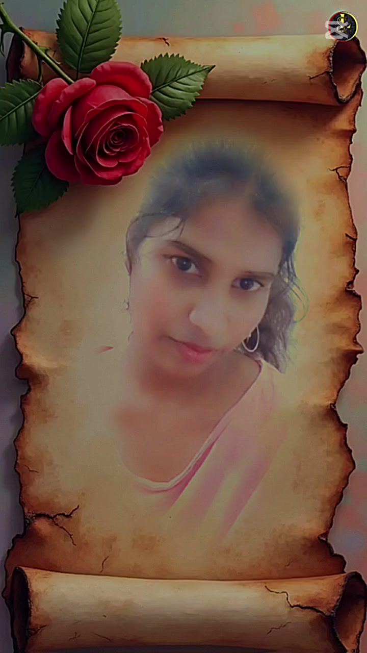 @🥰🇱🇰sanuki sanuki🇸🇦🥰