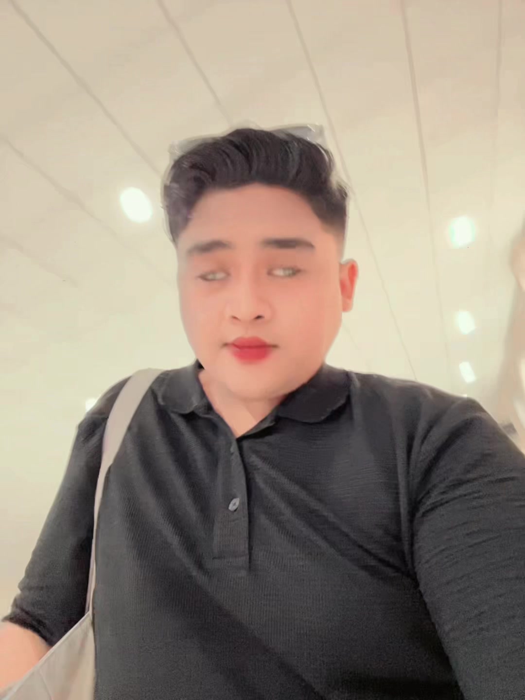 @Lamsyah