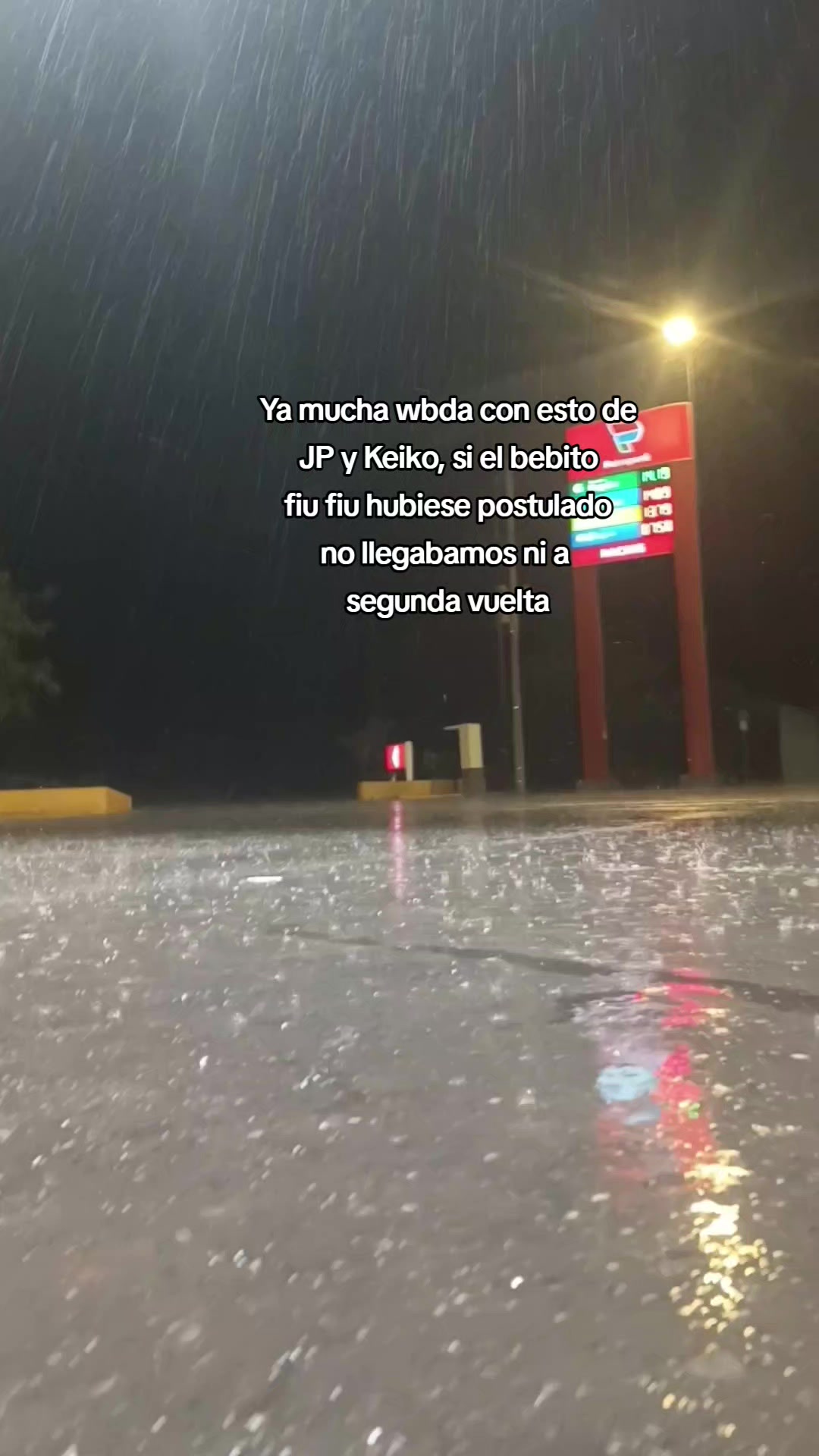 @Calichin🦭