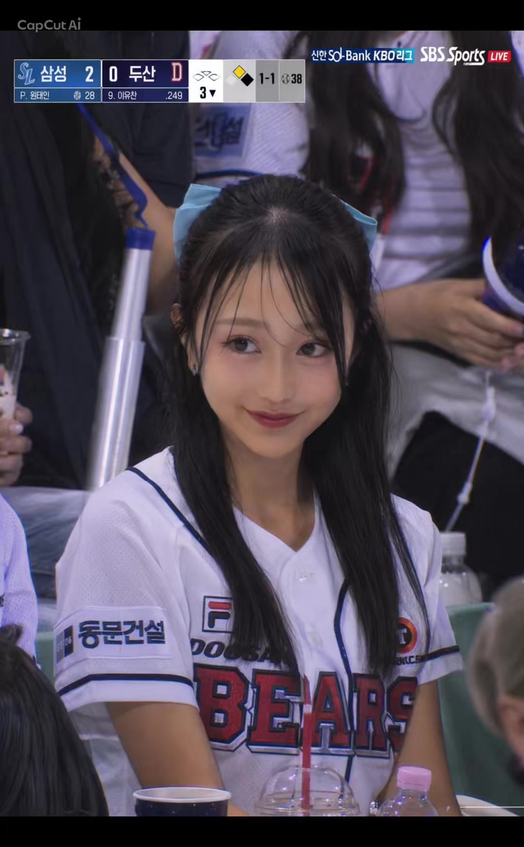 @🌙大友るみな🌙