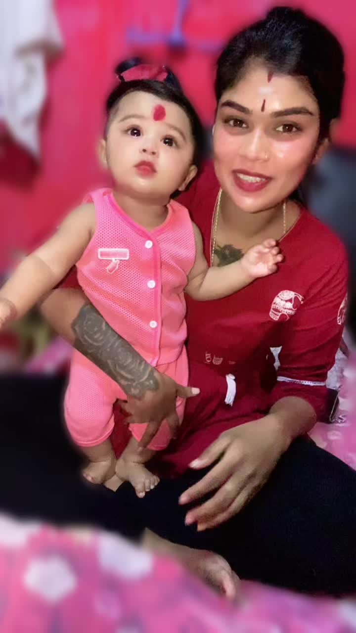 @Viknes cares