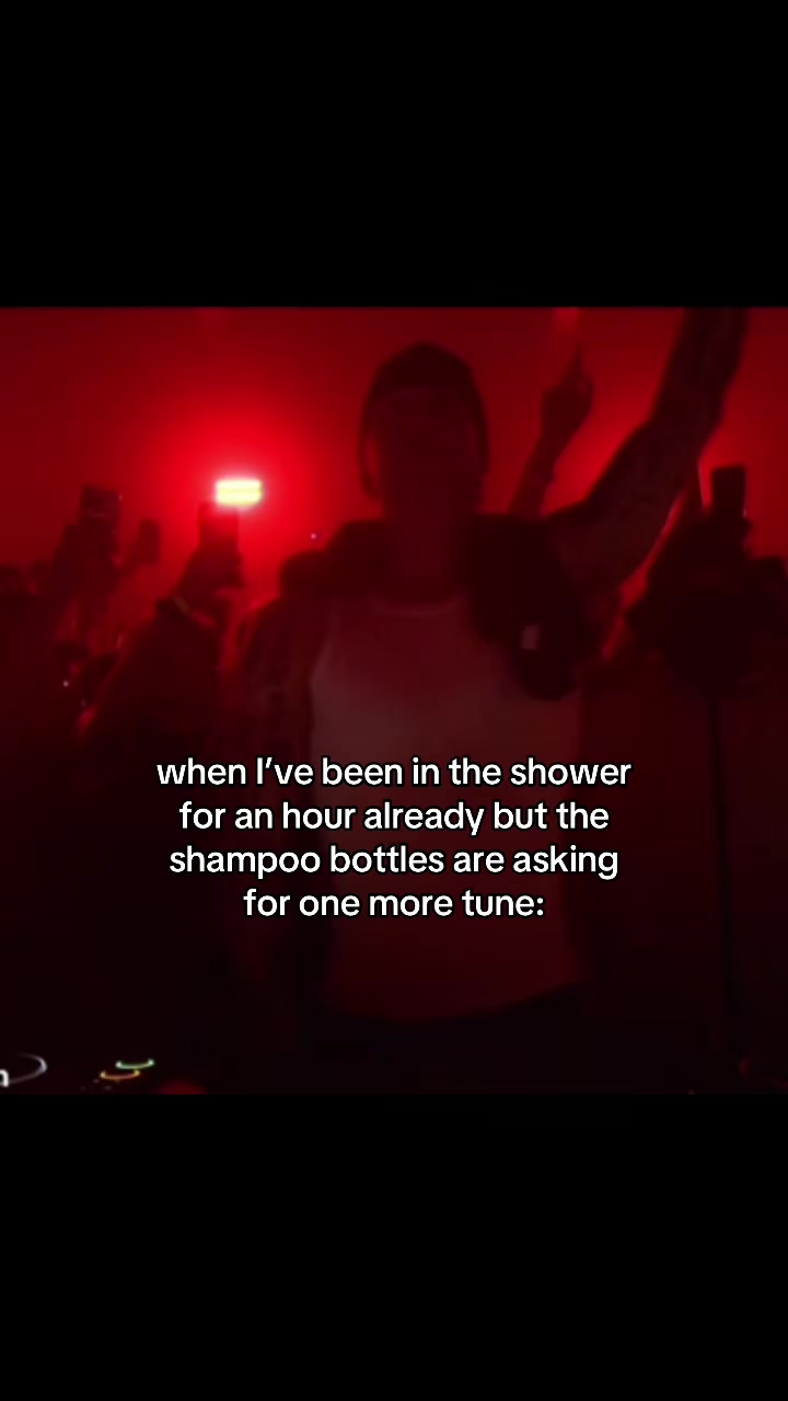 @House Music Junkies