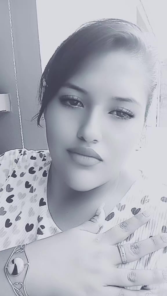 @mi niña hermosa princesa 😘😘