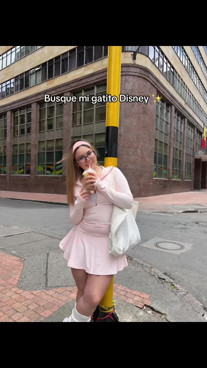 @Tati🦋