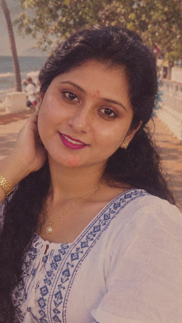 @Maya 😍 மாயா 🧿