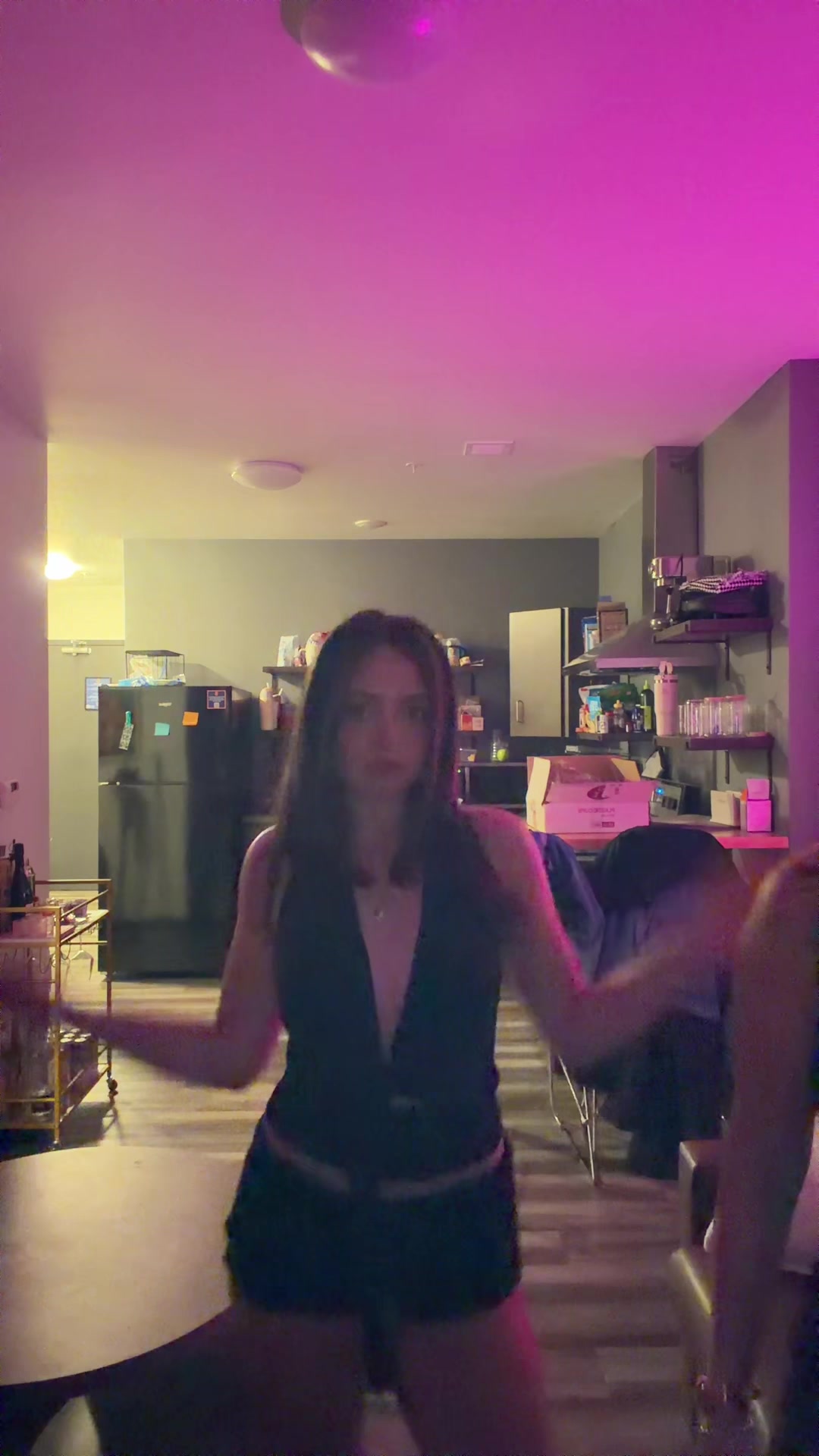 @char 🤸♀️🤸♀️💟💟