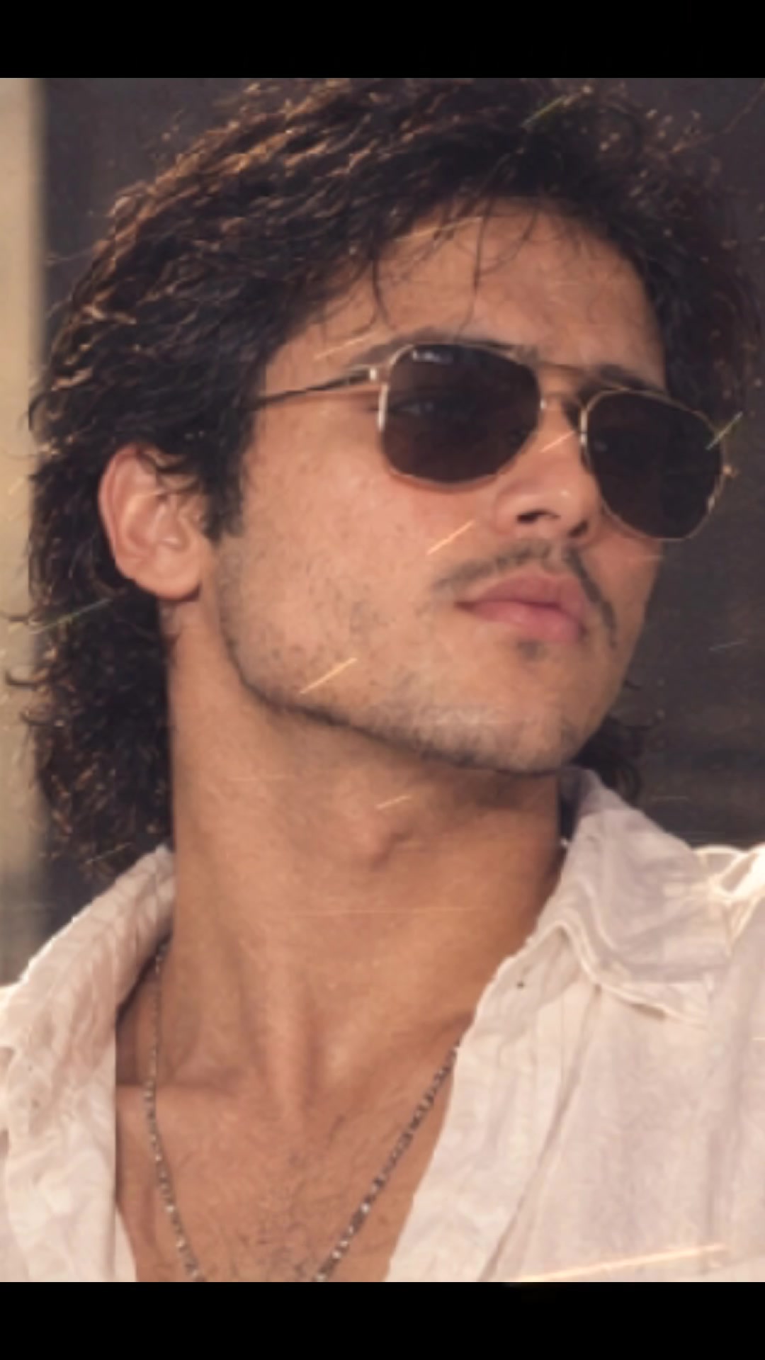 @Umair Rajpoot