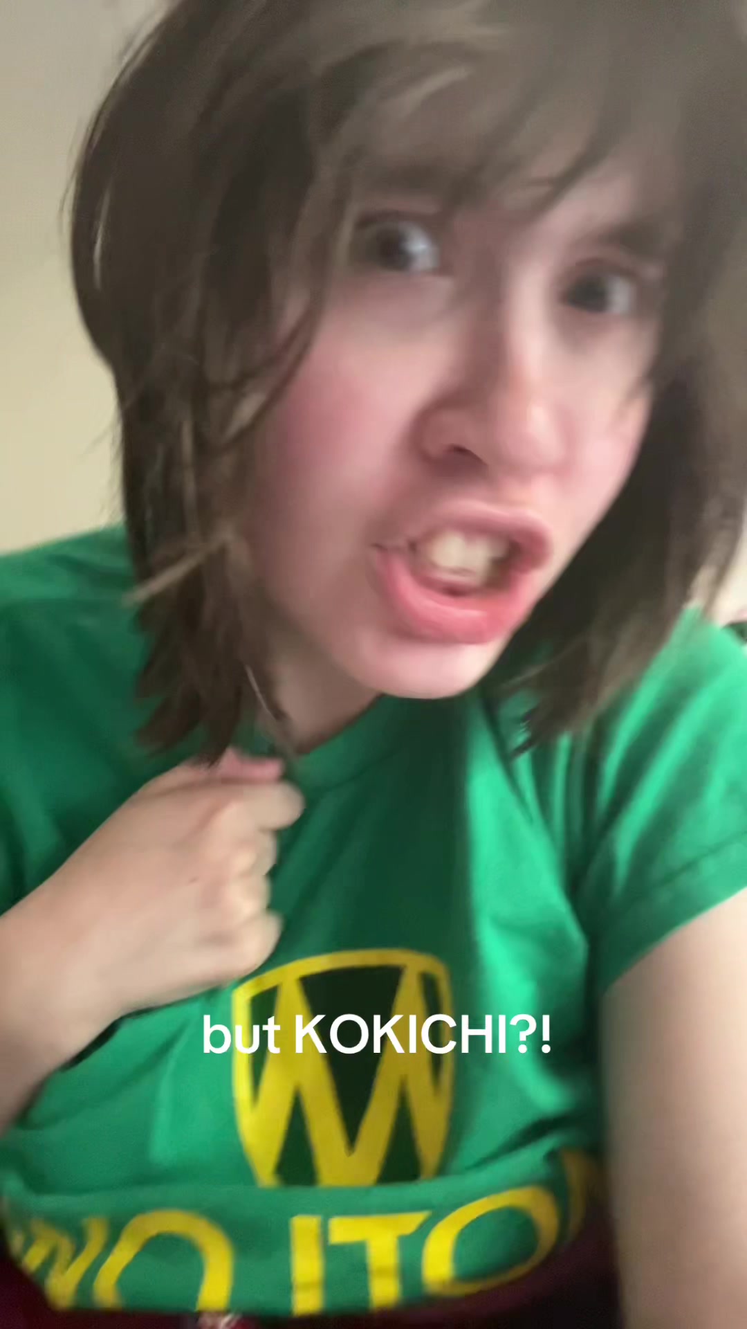 @em_xoxo_08