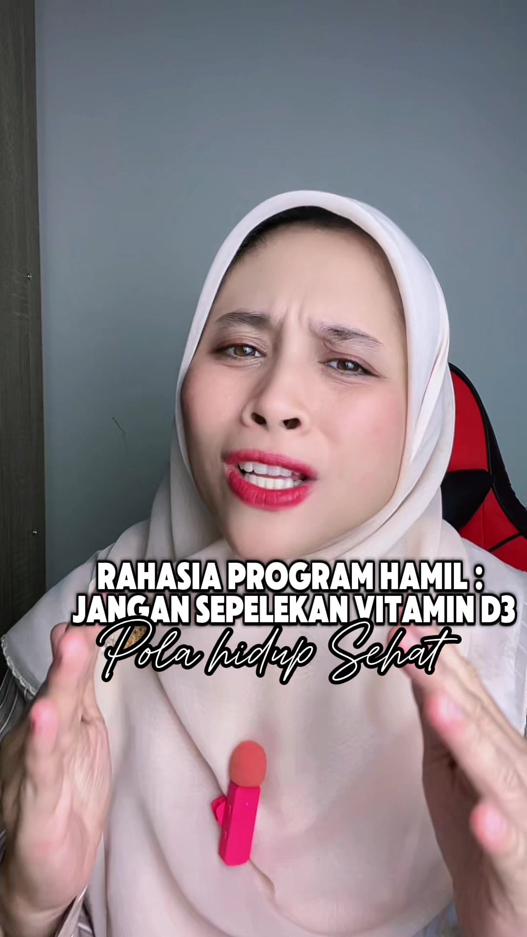 @BIDAN DIKA ELDINI🩺