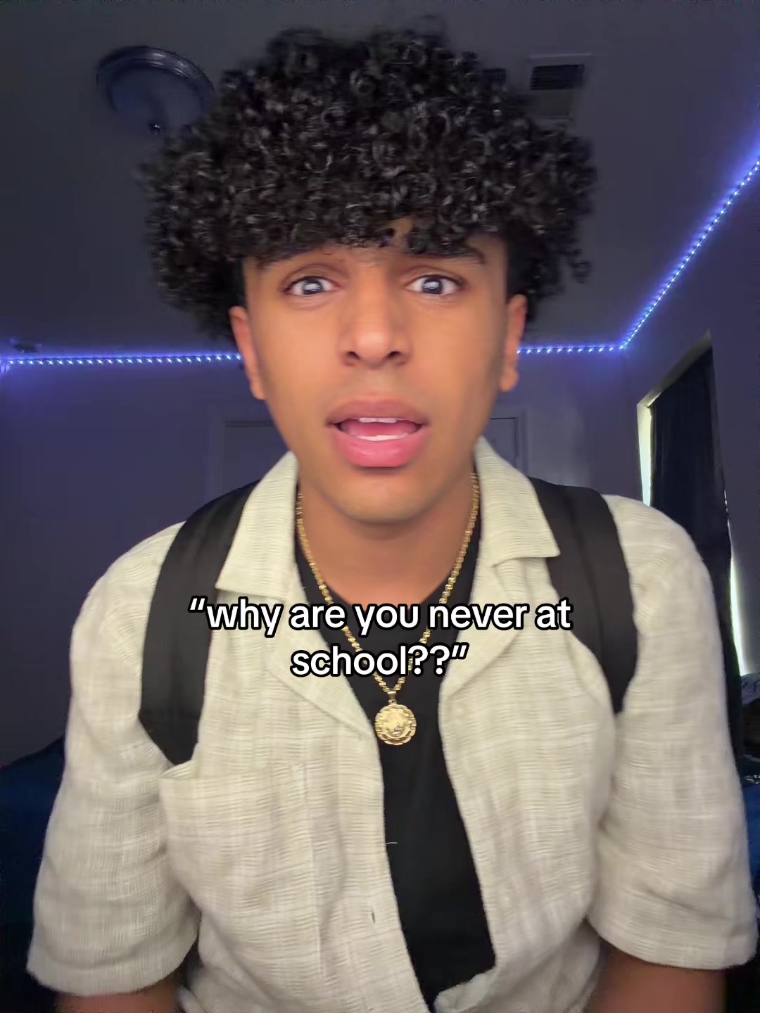 @NATHAN
