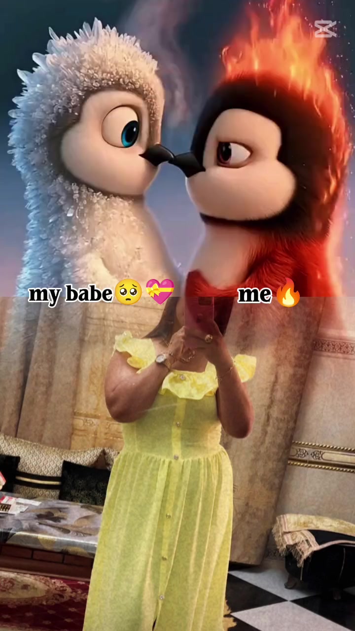 @❤️🩹💔ahlem❤️🩹💔