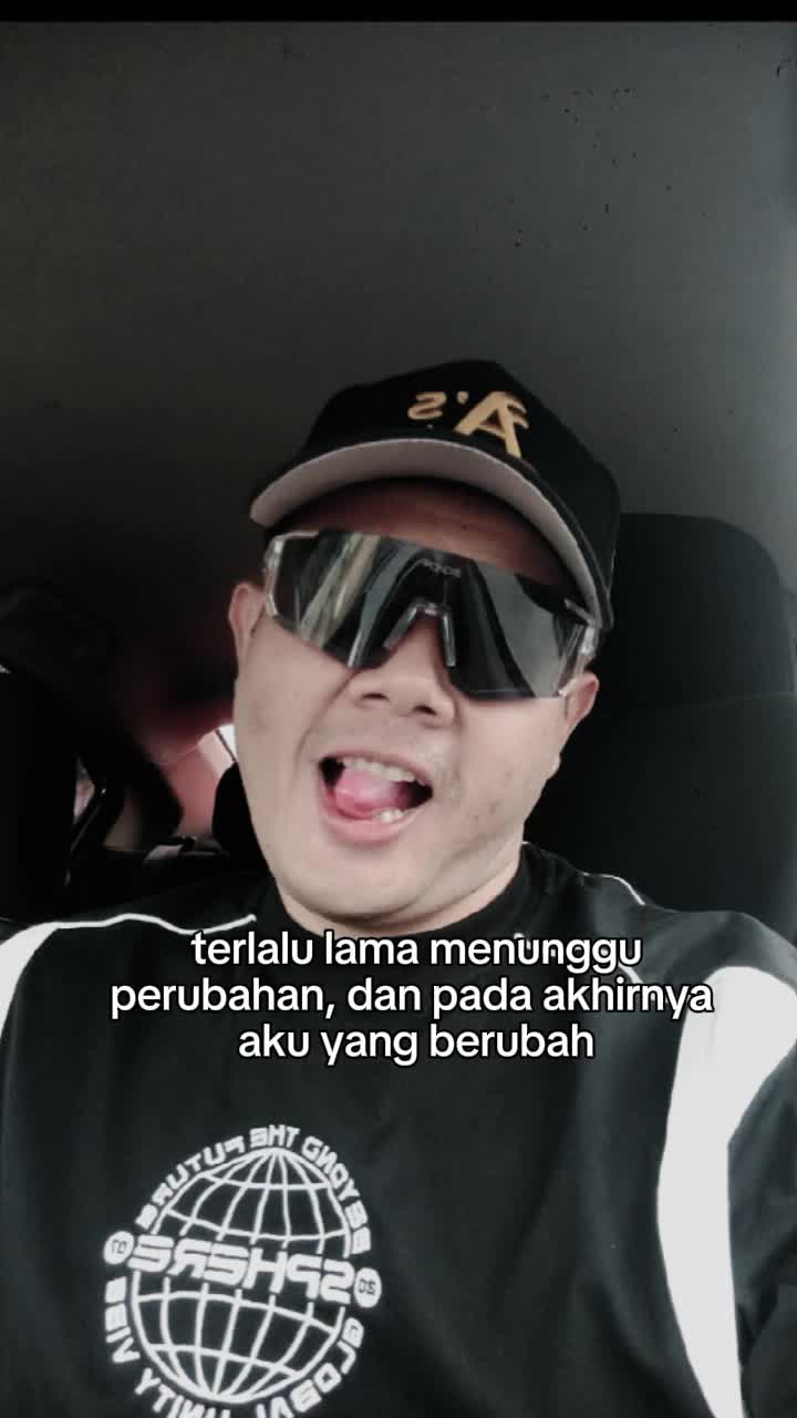 @M124N
