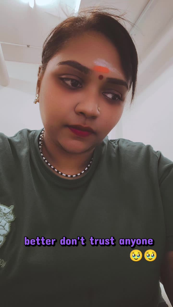 @Jegha