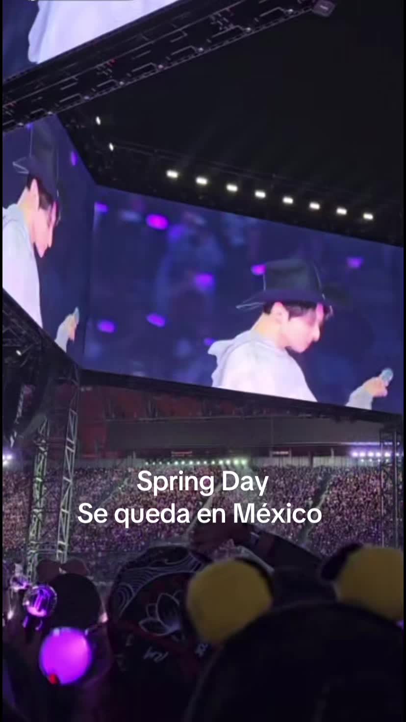 @K-pop & more 🙃🫰🏻