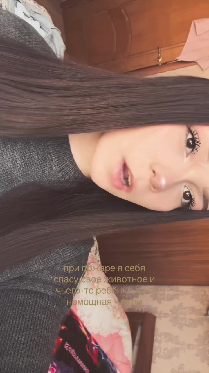 @тгк:матурка кубрик