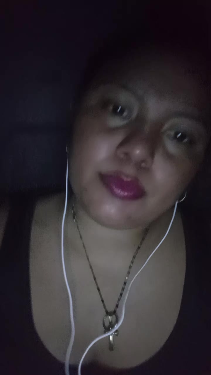 @🏜️🌵La princesa Mafer