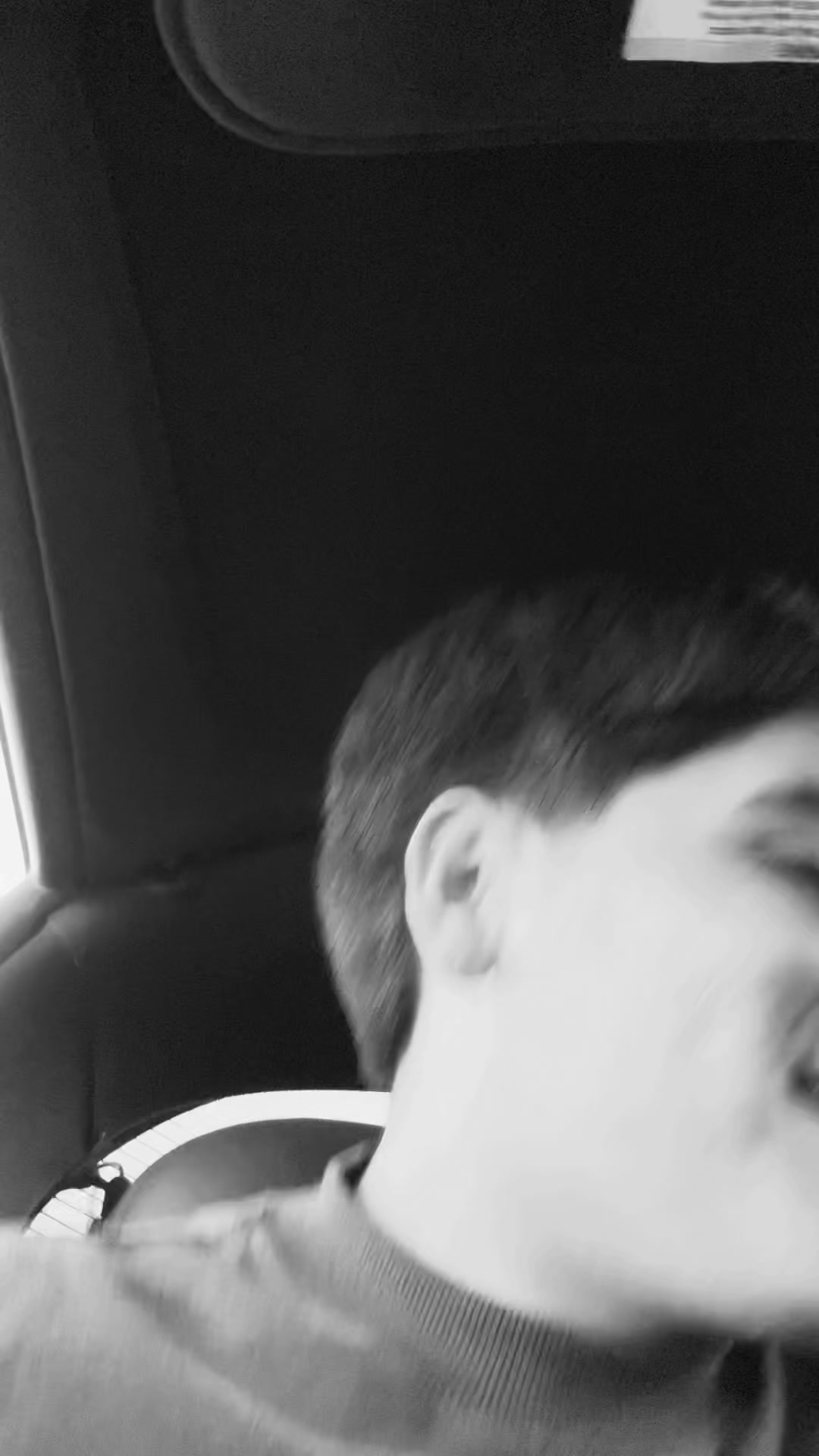 @Dfer_estrada
