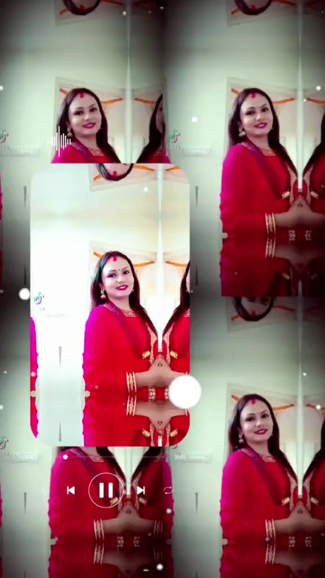 @Ree Ma Yadav