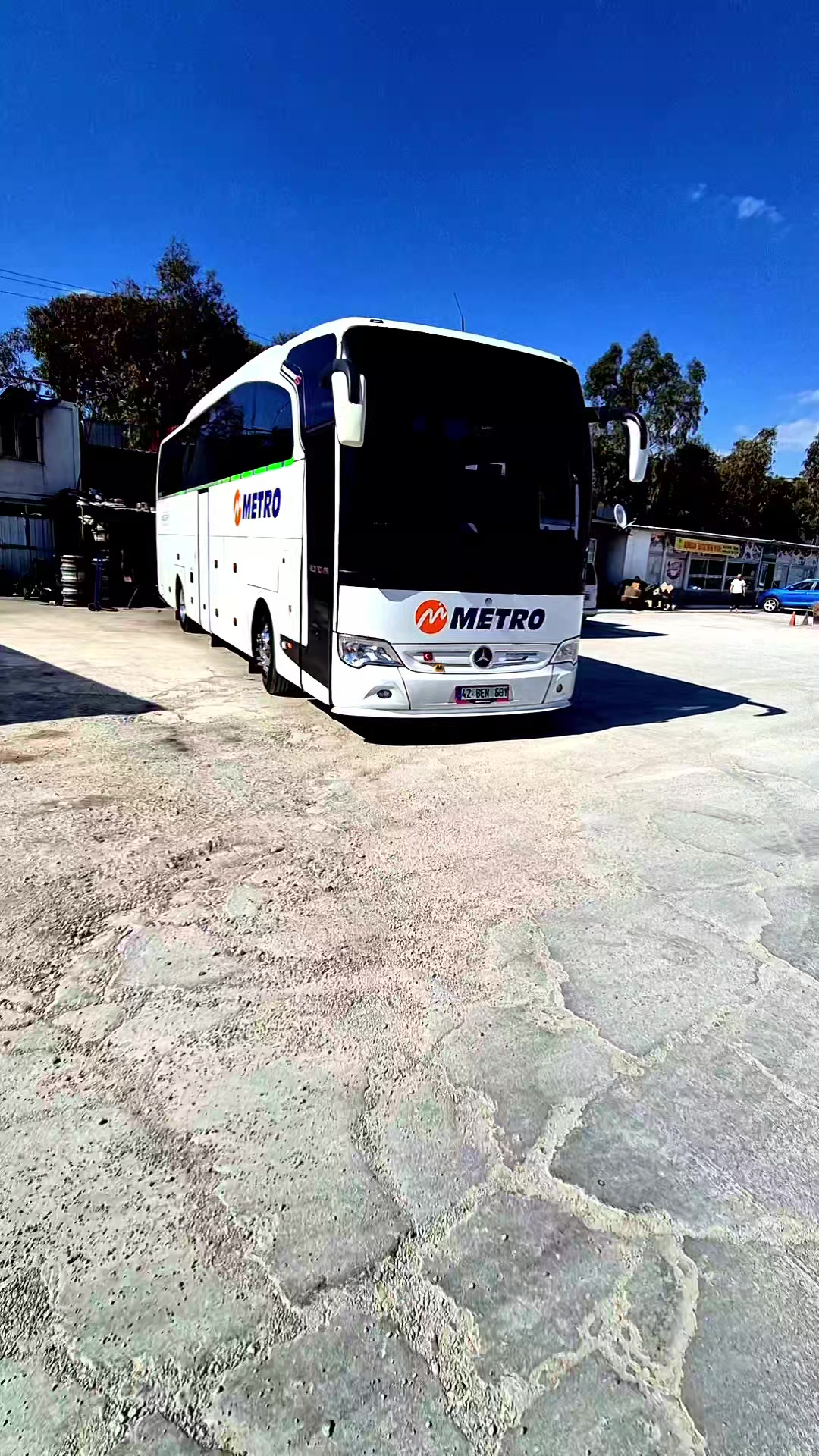 @jant&ccedil;ı_fahri